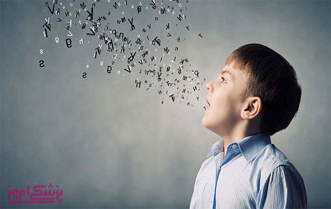 علت به&zwnj;وجود&zwnj;آمدن آپراکسی چیست؟