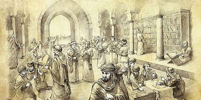 نسخةپزشکی