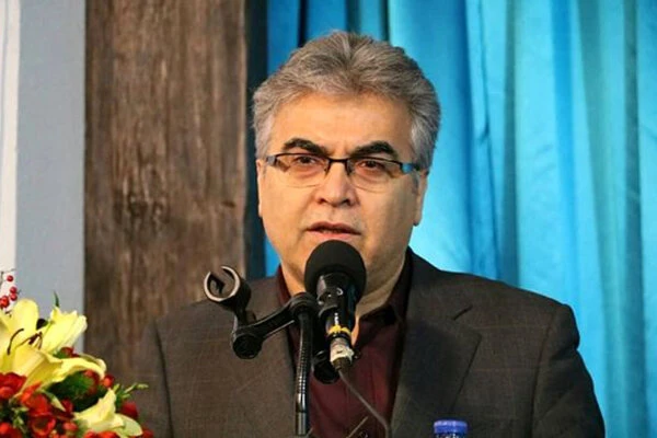 شروط پرداخت مستمری به بازماندگان کارگر متوفی
