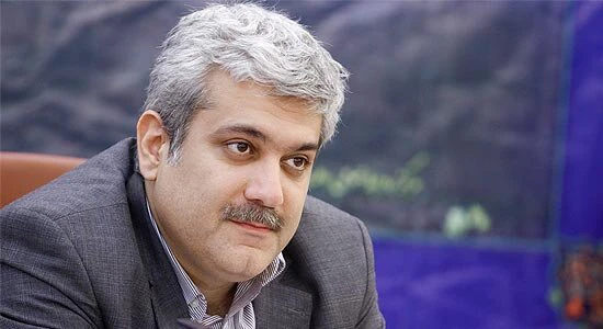 شتابدهنده تخصصی حوزه تجهیزات پزشکی افتتاح شد