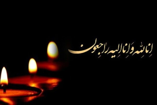 راوی «قهرمان ناشناس» درگذشت
