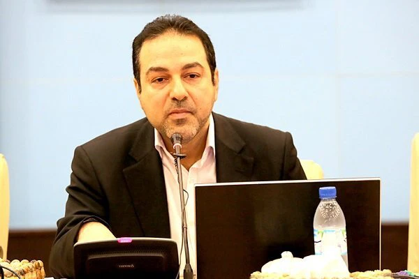 آمار مرگ و میر آنفلوانزا در کشور به ۱۹ نفر رسید