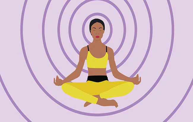 بهترین روش مدیتیشن کدام است ؟